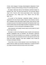 Diplomdarbs 'Neomītiskais Paula Bankovska daiļradē', 82.