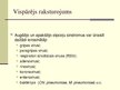 Prezentācija 'Akūtas elpceļu infekcijas', 4.