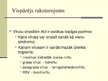 Prezentācija 'Akūtas elpceļu infekcijas', 6.