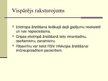 Prezentācija 'Akūtas elpceļu infekcijas', 8.