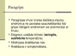 Prezentācija 'Akūtas elpceļu infekcijas', 12.