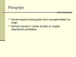 Prezentācija 'Akūtas elpceļu infekcijas', 14.