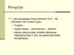 Prezentācija 'Akūtas elpceļu infekcijas', 15.