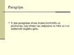 Prezentācija 'Akūtas elpceļu infekcijas', 16.