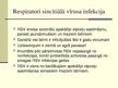 Prezentācija 'Akūtas elpceļu infekcijas', 17.