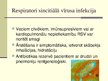 Prezentācija 'Akūtas elpceļu infekcijas', 19.