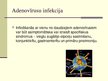 Prezentācija 'Akūtas elpceļu infekcijas', 20.