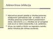 Prezentācija 'Akūtas elpceļu infekcijas', 21.