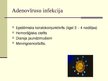 Prezentācija 'Akūtas elpceļu infekcijas', 23.