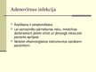 Prezentācija 'Akūtas elpceļu infekcijas', 24.