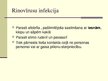 Prezentācija 'Akūtas elpceļu infekcijas', 25.