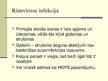 Prezentācija 'Akūtas elpceļu infekcijas', 26.
