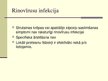Prezentācija 'Akūtas elpceļu infekcijas', 27.