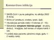 Prezentācija 'Akūtas elpceļu infekcijas', 30.