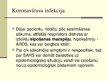 Prezentācija 'Akūtas elpceļu infekcijas', 31.
