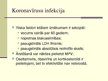 Prezentācija 'Akūtas elpceļu infekcijas', 32.