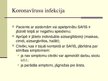 Prezentācija 'Akūtas elpceļu infekcijas', 33.