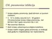 Prezentācija 'Akūtas elpceļu infekcijas', 35.