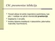Prezentācija 'Akūtas elpceļu infekcijas', 36.