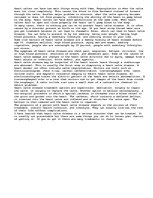 Eseja 'Heart Valve Disease', 1.