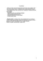 Referāts 'Sociālo zinību pētniecība', 2.