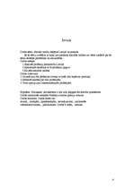 Referāts 'Sociālo zinību pētniecība', 4.