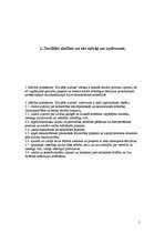 Referāts 'Sociālo zinību pētniecība', 5.