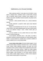 Referāts 'Sociālo zinību pētniecība', 6.