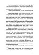 Referāts 'Sociālo zinību pētniecība', 7.