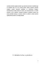 Referāts 'Sociālo zinību pētniecība', 8.