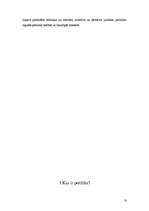 Referāts 'Sociālo zinību pētniecība', 10.