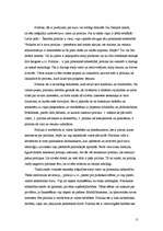 Referāts 'Sociālo zinību pētniecība', 11.