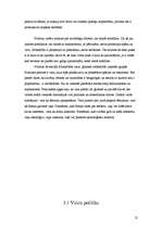 Referāts 'Sociālo zinību pētniecība', 12.