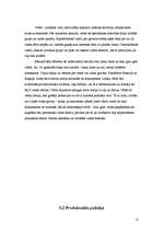 Referāts 'Sociālo zinību pētniecība', 13.