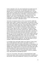 Referāts 'Sociālo zinību pētniecība', 14.