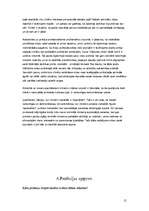 Referāts 'Sociālo zinību pētniecība', 15.