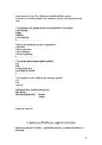 Referāts 'Sociālo zinību pētniecība', 16.