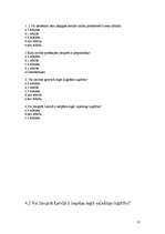 Referāts 'Sociālo zinību pētniecība', 17.