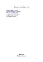 Referāts 'Sociālo zinību pētniecība', 20.