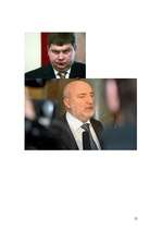 Referāts 'Sociālo zinību pētniecība', 21.