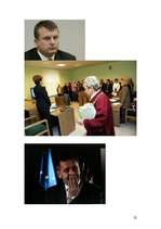 Referāts 'Sociālo zinību pētniecība', 22.