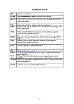 Referāts 'Wi-Fi tehnoloģijas', 2.