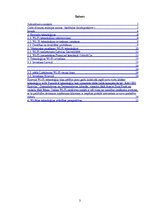 Referāts 'Wi-Fi tehnoloģijas', 3.