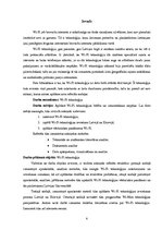 Referāts 'Wi-Fi tehnoloģijas', 4.