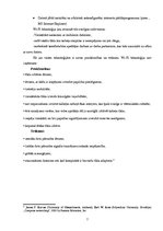 Referāts 'Wi-Fi tehnoloģijas', 7.