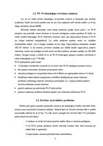 Referāts 'Wi-Fi tehnoloģijas', 8.