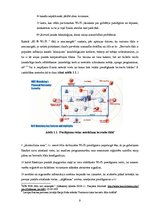 Referāts 'Wi-Fi tehnoloģijas', 9.