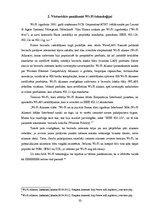 Referāts 'Wi-Fi tehnoloģijas', 10.