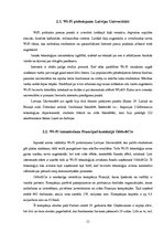 Referāts 'Wi-Fi tehnoloģijas', 11.