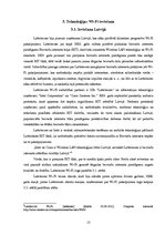 Referāts 'Wi-Fi tehnoloģijas', 13.